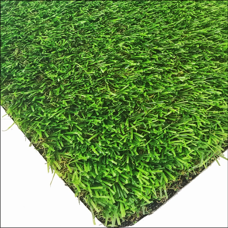 See More About Bahçe Çim (GG30)