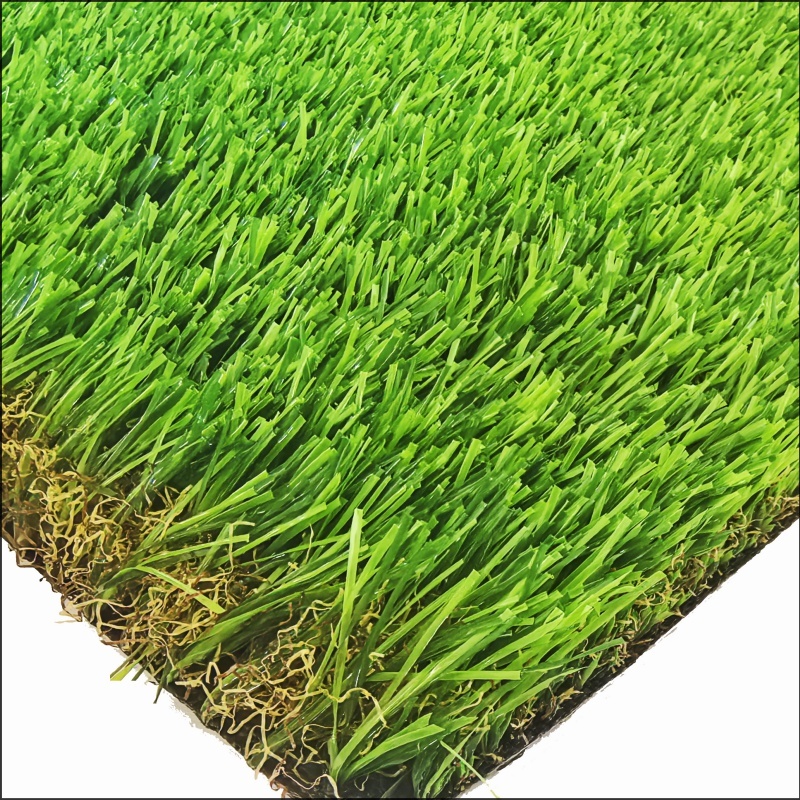 See More About Bahçe Çim (GG35)