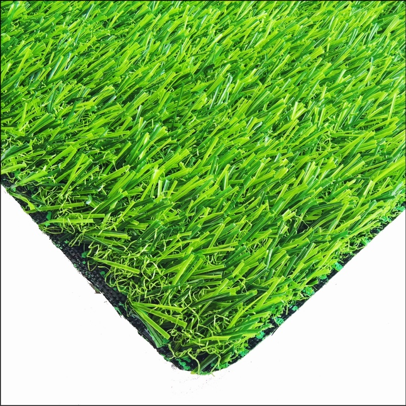 See More About Playground Grass (PG25)-tr