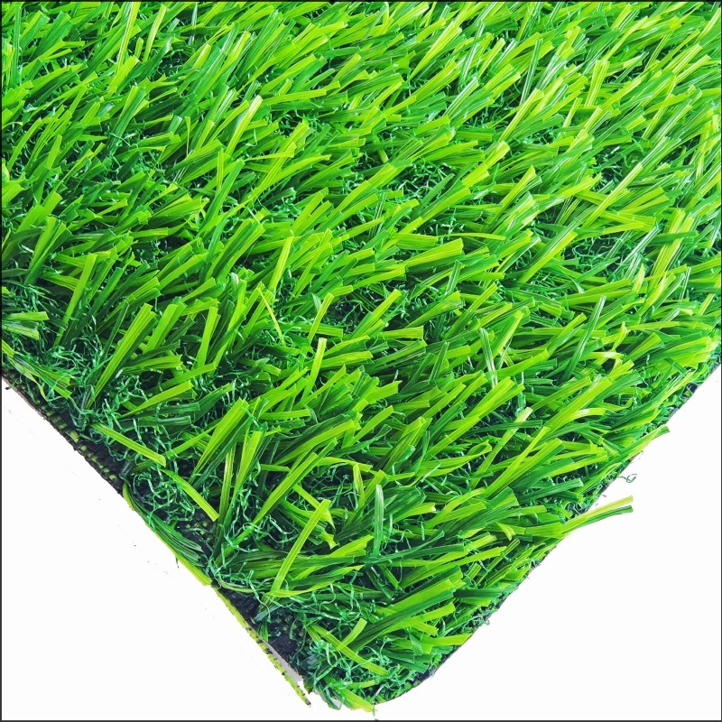 See More About Playground Grass (PG30)-tr
