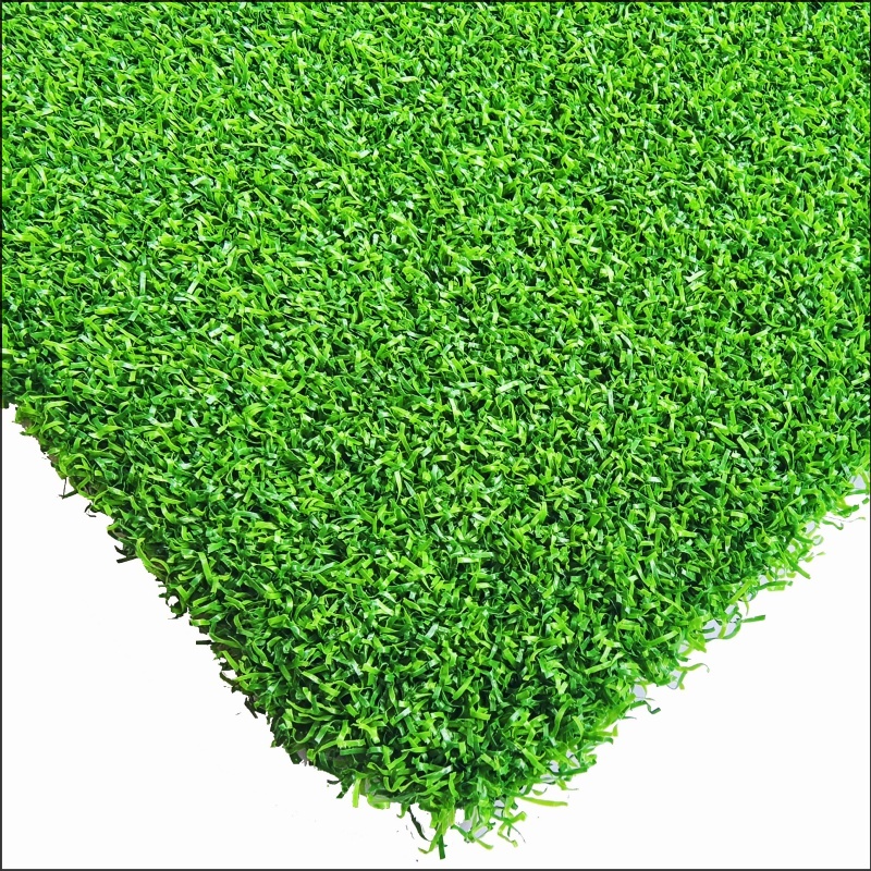 See More About Golf Çimleri (GG15)